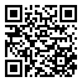 http://lsshcom.com/article/cd68c977.html