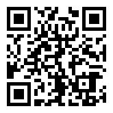 http://lsshcom.com/article/cd7cdef0.html
