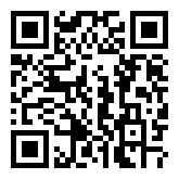 http://lsshcom.com/article/cda4bfa2.html