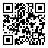 http://lsshcom.com/article/cdb8f291.html
