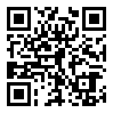http://lsshcom.com/article/cdc54fd6.html