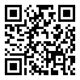 http://lsshcom.com/article/cde1273e.html