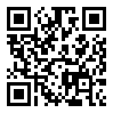 http://lsshcom.com/article/ce1031ff.html
