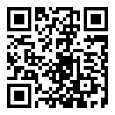 http://lsshcom.com/article/ce1d887a.html