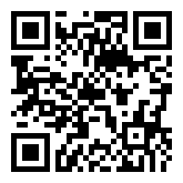 http://lsshcom.com/article/ce56282e.html