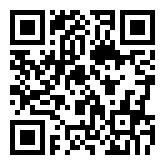 http://lsshcom.com/article/ce5cd18a.html
