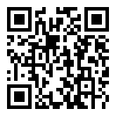 http://lsshcom.com/article/ce874494.html