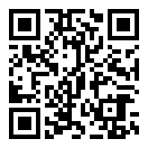 http://lsshcom.com/article/ce969098.html