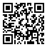 http://lsshcom.com/article/ce9ecd6e.html
