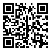 http://lsshcom.com/article/cea5bf31.html