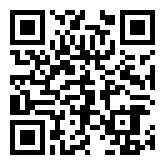 http://lsshcom.com/article/cee8b444.html
