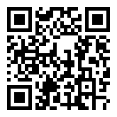 http://lsshcom.com/article/ceec85b1.html