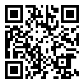 http://lsshcom.com/article/cef1408c.html