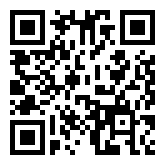 http://lsshcom.com/article/cf2a9697.html