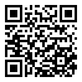 http://lsshcom.com/article/cf53aab3.html