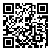 http://lsshcom.com/article/cf647fdf.html