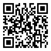 http://lsshcom.com/article/cf76535a.html
