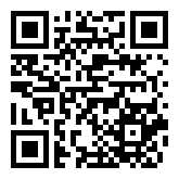http://lsshcom.com/article/cf7f1503.html