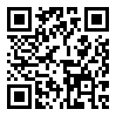 http://lsshcom.com/article/cf81be2a.html
