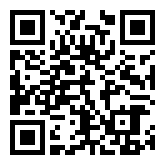http://lsshcom.com/article/cf824d5f.html
