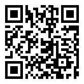 http://lsshcom.com/article/cf8867c5.html