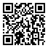 http://lsshcom.com/article/cf9b29a8.html