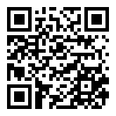 http://lsshcom.com/article/d02c9cdb.html