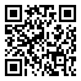 http://lsshcom.com/article/d099046d.html