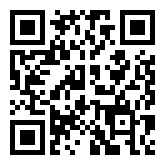 http://lsshcom.com/article/d0f15704.html