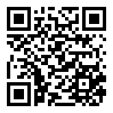 http://lsshcom.com/article/d129cea1.html