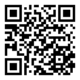 http://lsshcom.com/article/d148aecd.html