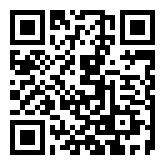 http://lsshcom.com/article/d14d5f9f.html