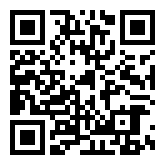 http://lsshcom.com/article/d1743d6e.html
