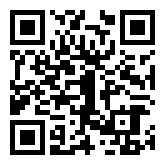 http://lsshcom.com/article/d1c9f2e5.html