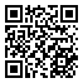 http://lsshcom.com/article/d2009d68.html