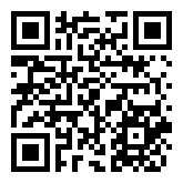 http://lsshcom.com/article/d2164fab.html