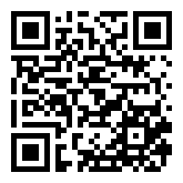 http://lsshcom.com/article/d21b7e16.html