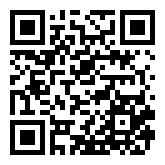 http://lsshcom.com/article/d25abcea.html