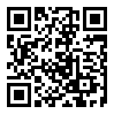 http://lsshcom.com/article/d27c0af1.html