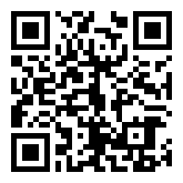 http://lsshcom.com/article/d27ce371.html