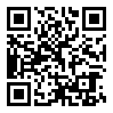 http://lsshcom.com/article/d28b3593.html
