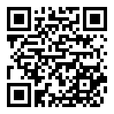 http://lsshcom.com/article/d29c7190.html