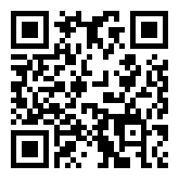 http://lsshcom.com/article/d2cd5365.html