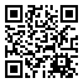 http://lsshcom.com/article/d2f3814f.html