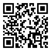 http://lsshcom.com/article/d2f4c527.html