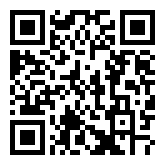 http://lsshcom.com/article/d31de00b.html