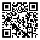 http://lsshcom.com/article/d32d60b9.html