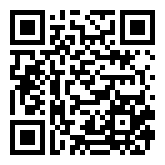 http://lsshcom.com/article/d395c9c9.html