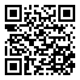 http://lsshcom.com/article/d3b117da.html