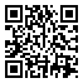 http://lsshcom.com/article/d3bd2351.html